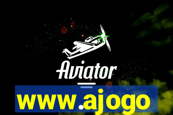 www.ajogo