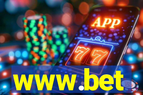 www.bet