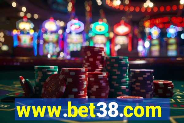 www.bet38.com