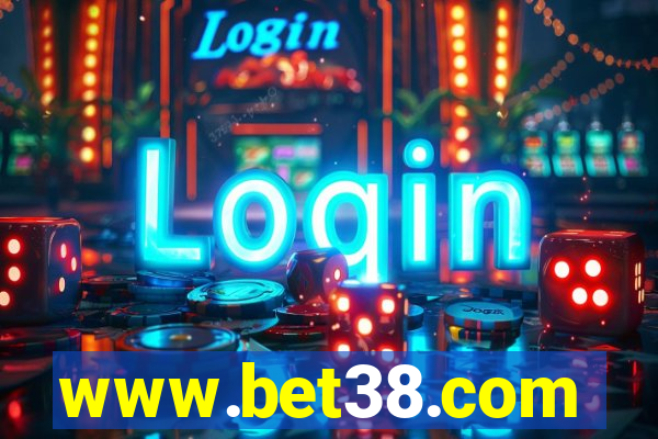 www.bet38.com