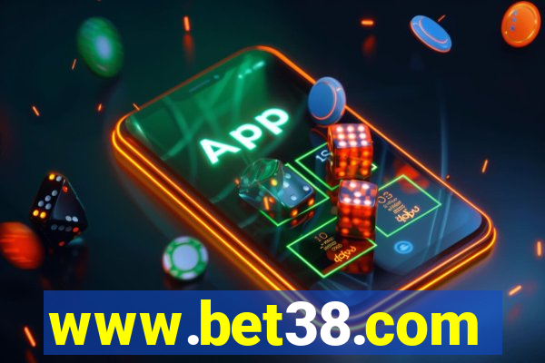 www.bet38.com