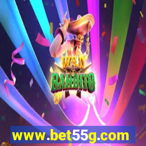 www.bet55g.com