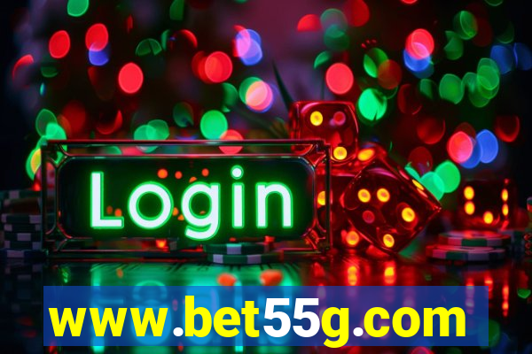 www.bet55g.com