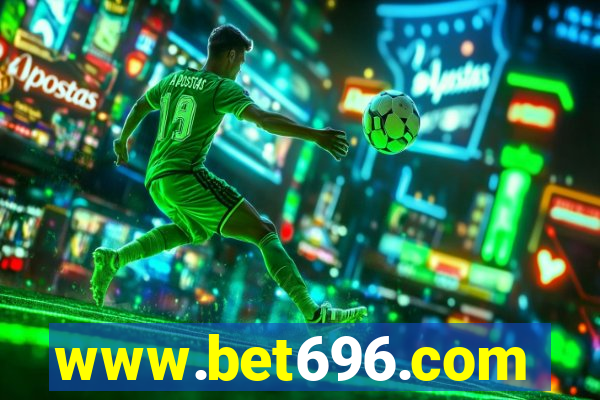 www.bet696.com