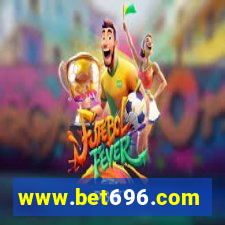 www.bet696.com