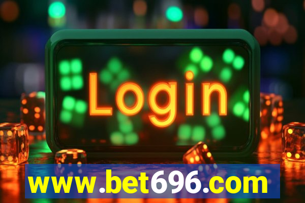 www.bet696.com