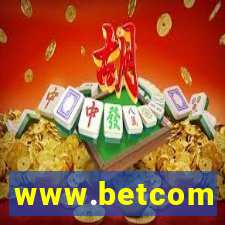 www.betcom