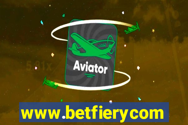 www.betfierycom