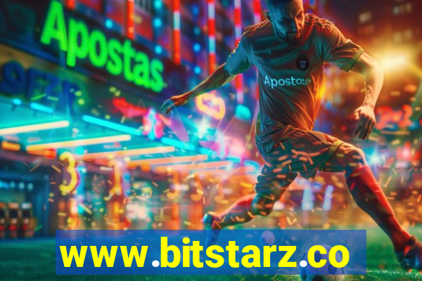 www.bitstarz.com