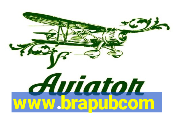 www.brapubcom