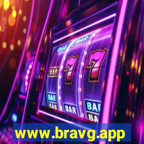 www.bravg.app