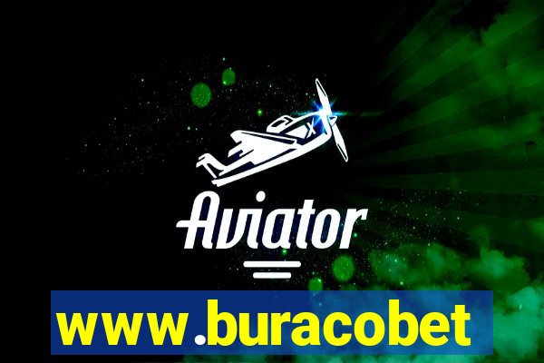 www.buracobet