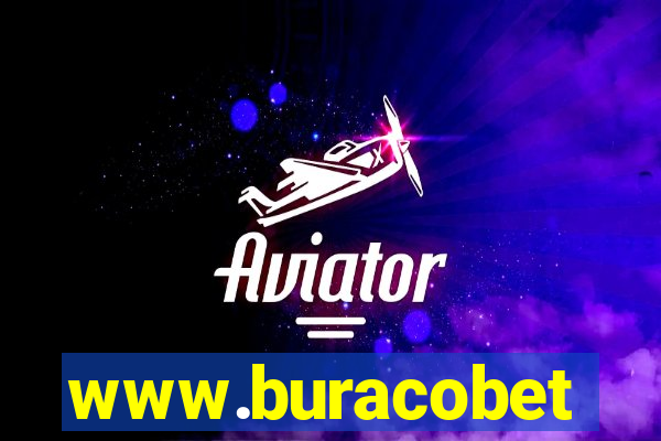 www.buracobet