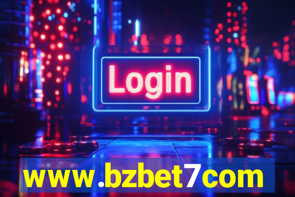 www.bzbet7com