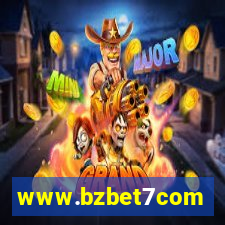 www.bzbet7com