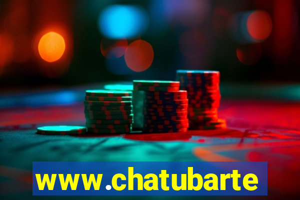 www.chatubarte