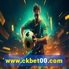 www.ckbet00.com