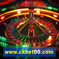 www.ckbet00.com