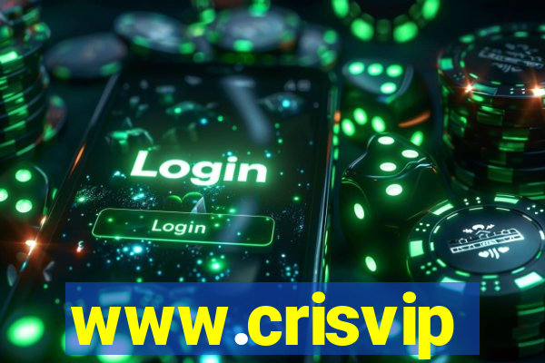 www.crisvip