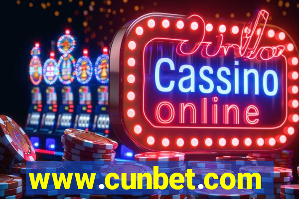 www.cunbet.com