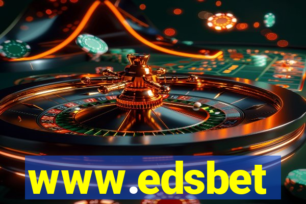 www.edsbet