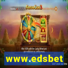 www.edsbet