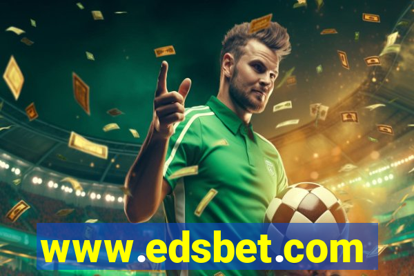 www.edsbet.com