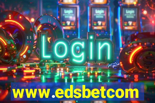 www.edsbetcom