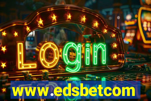 www.edsbetcom