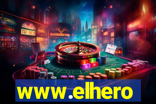 www.elhero