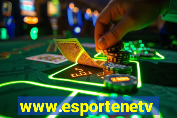 www.esportenetvip.com.br