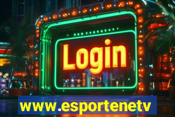 www.esportenetvip.com.br