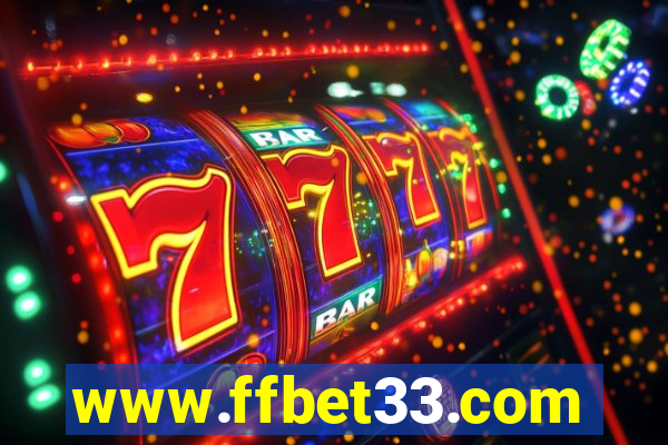 www.ffbet33.com