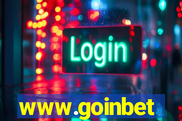 www.goinbet