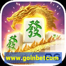 www.goinbetcom