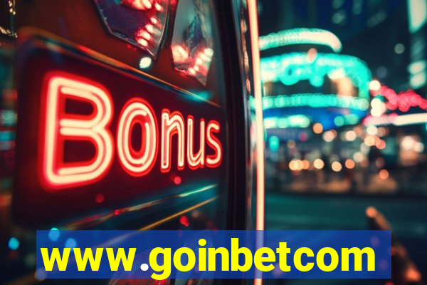 www.goinbetcom