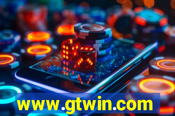 www.gtwin.com