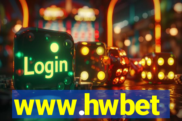 www.hwbet