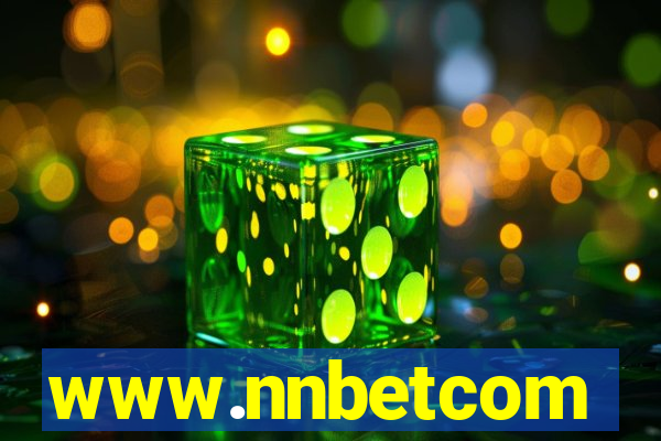 www.nnbetcom