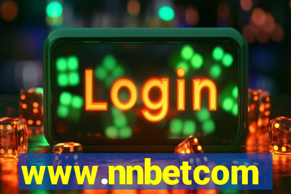 www.nnbetcom