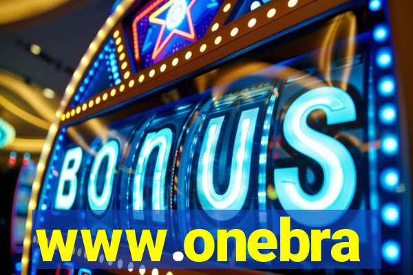 www.onebra