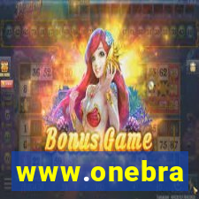 www.onebra