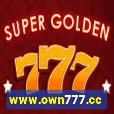 www.own777.cc