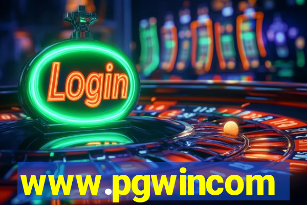 www.pgwincom