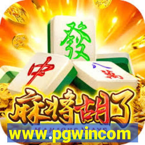 www.pgwincom