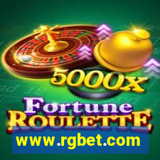 www.rgbet.com