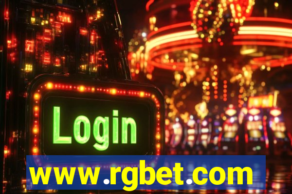 www.rgbet.com