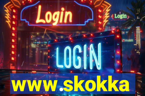 www.skokka