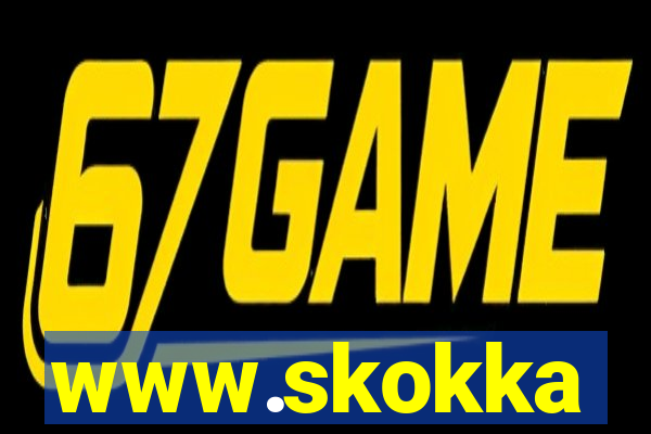 www.skokka