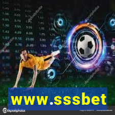 www.sssbet